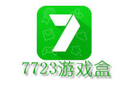 下载 (21).jpg