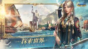 下载.jpg