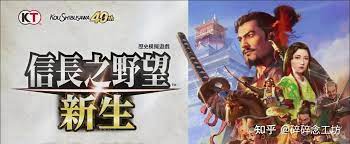 下载 (10).jpg