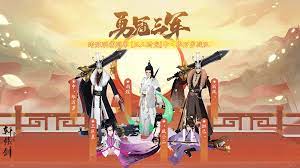 下载 (4).jpg
