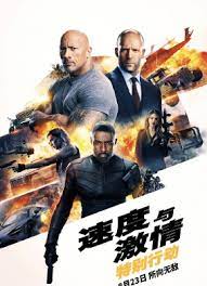 下载 (8).jpg