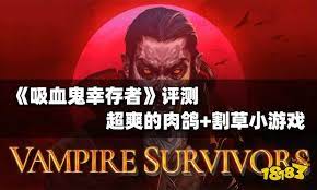 下载 (10).jpg