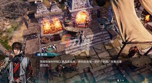 下载 (15).jpg