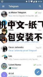 下载 (2).jpg