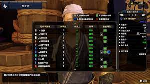 下载 (1).jpg