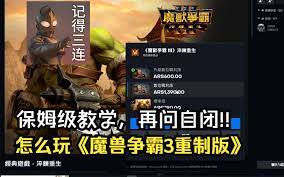 下载 (4).jpg