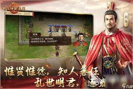 下载 (15).jpg