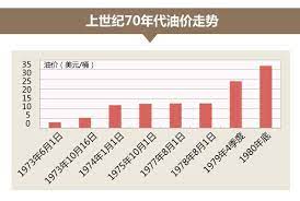 下载 (20).jpg