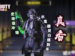 下载 (2).jpg