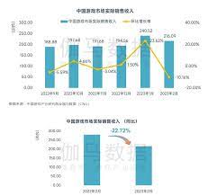 下载 (10).jpg