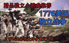 下载 (14).jpg