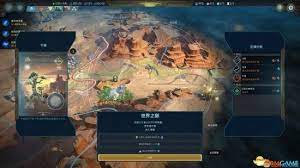 下载 (15).jpg