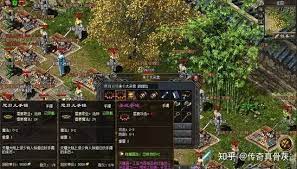 下载 (4).jpg