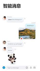 下载 (19).jpg