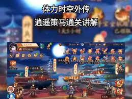下载.jpg