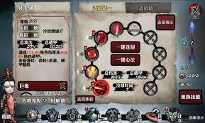 下载 (1).jpg