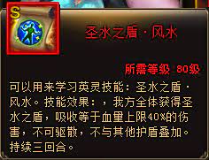 67.jpg