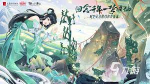 下载 (9).jpg