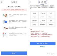 下载 (10).jpg