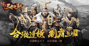 下载 (13).jpg