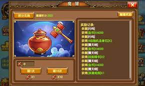 下载 (19).jpg