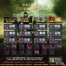 下载 (1).jpg