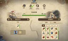 下载 (6).jpg