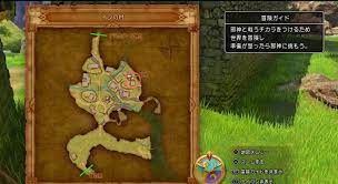 下载 (13).jpg