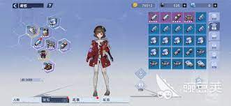 95.jpg