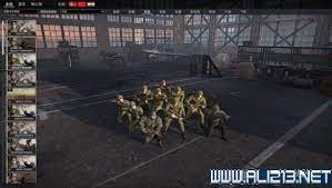 2.jpg