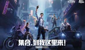 下载 (1).jpg