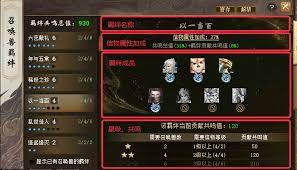 下载 (1).jpg