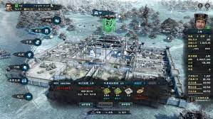 59.jpg
