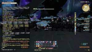 67.jpg