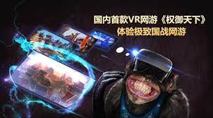 下载 (4).jpg