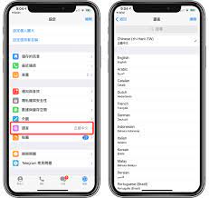 下载 (7).jpg