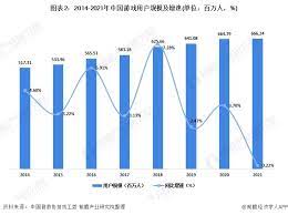 下载 (8).jpg