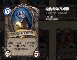 下载 (11).jpg