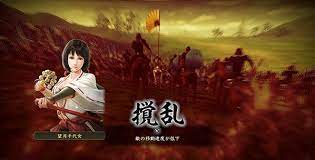 下载 (10).jpg