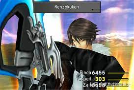 97.jpg