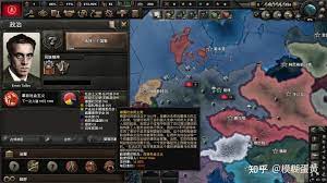 128.jpg
