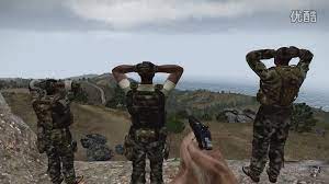 22.jpg