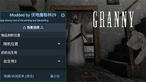 98.jpg