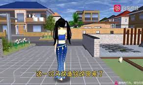 117.jpg
