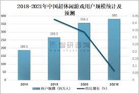 下载 (12).jpg