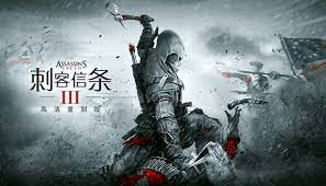 下载 (25).jpg