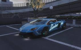 a.jpg
