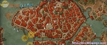 131.jpg