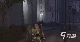148.jpg