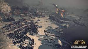 177.jpg